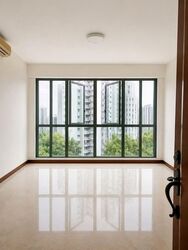 Palm Gardens (D23), Condominium #606558741